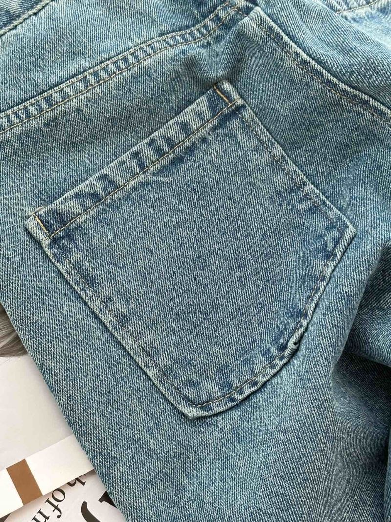 Unclassified Brand Jeans